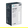 TP-Link Festa F52-Outdoor Access Point AC1200 para Exterior