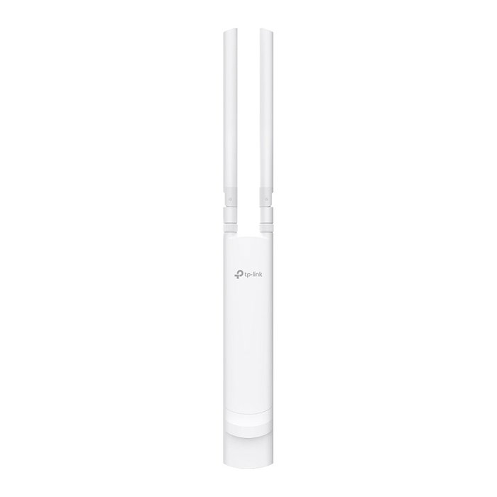 TP-Link Festa F52-Outdoor Access Point AC1200 para Exterior