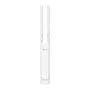 TP-Link Festa F52-Outdoor Access Point AC1200 para Exterior