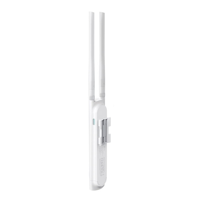 TP-Link Festa F52-Outdoor Access Point AC1200 para Exterior