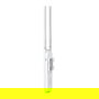 TP-Link Festa F52-Outdoor Access Point AC1200 para Exterior