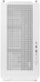 MSI MPG VELOX 300R AIRFLOW PZ Midi Tower Blanco