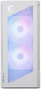 MSI MPG VELOX 300R AIRFLOW PZ Midi Tower Blanco