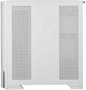 MSI MPG VELOX 300R AIRFLOW PZ Midi Tower Blanco