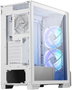 MSI MPG VELOX 300R AIRFLOW PZ Midi Tower Blanco