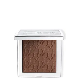 Christian Dior Backstage Polvo Compacto 7N