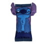 Cerdá Juguete Para Perro Personaje Stitch Azul