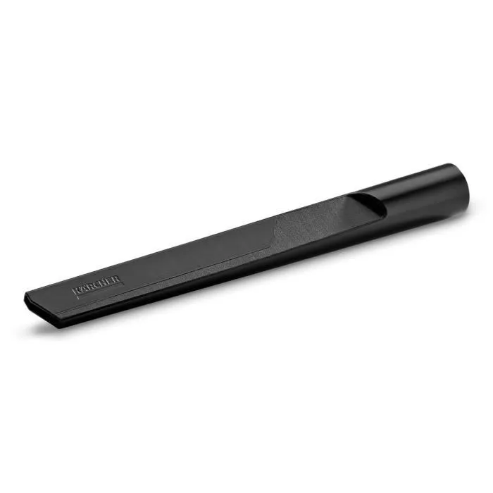 Karcher Boquilla Larga 350 Mm (2.863-306.0)