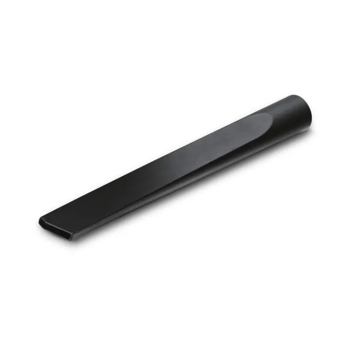 Karcher Boquilla Larga 350 Mm (2.863-306.0)