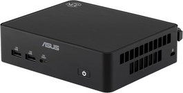 ASUS NUC 16 RNUC16WCKC5073C2 con Intel Core 5 320, 16GB DDR5 y 512GB SSD