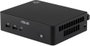 ASUS NUC 16 RNUC16WCKC5073C2 con Intel Core 5 320, 16GB DDR5 y 512GB SSD