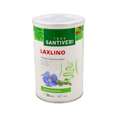 SANTIVERI LAXLINO 180gr SANTIVERI LAXLINO 180gr