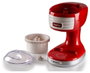 Ariete 76/00 Party Time Picadora de Hielo Roja