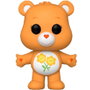 FUNKO Figura POP Care Bears 40th Anniversary Friend Bear Exclusive