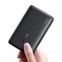 Baseus EnerFill FP11 Power Bank 10000mAh 15W Cosmic Black