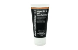 Biolumin-C, Glicerina, Iluminador, Gel, Para la cara, 177 ml