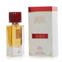 Lattafa Ana Abiyedh Rouge Eau de Parfum 60 ml