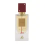 Lattafa Ana Abiyedh Rouge Eau de Parfum 60 ml