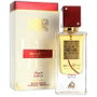 Lattafa Ana Abiyedh Rouge Eau de Parfum 60 ml
