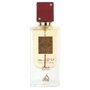 Lattafa Ana Abiyedh Rouge Eau de Parfum 60 ml