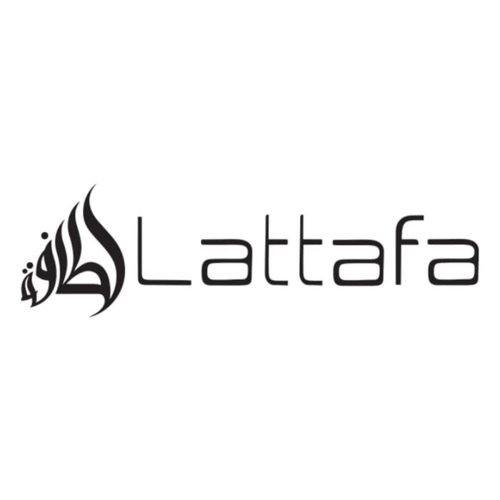 Lattafa Ana Abiyedh Rouge Eau de Parfum 60 ml Lattafa Ana Abiyedh Rouge Eau de Parfum 60 ml