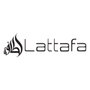 Lattafa Ana Abiyedh Rouge Eau de Parfum 60 ml