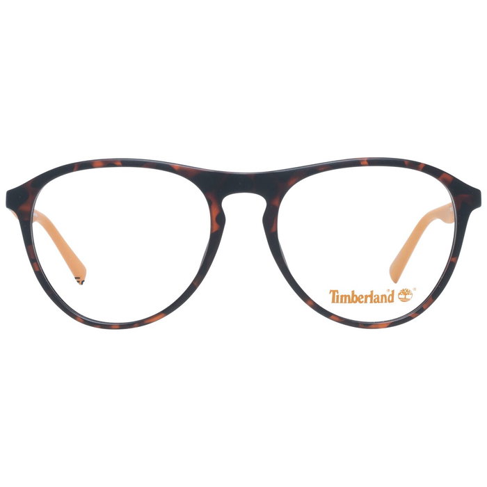 Montura de Gafas Hombre Timberland TB1742 54052
