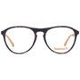 Montura de Gafas Hombre Timberland TB1742 54052