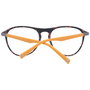 Montura de Gafas Hombre Timberland TB1742 54052