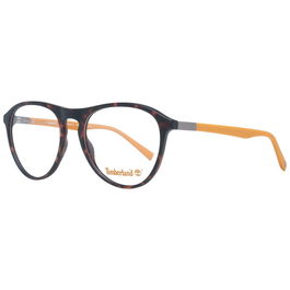 Montura de Gafas Hombre Timberland TB1742 54052