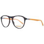 Montura de Gafas Hombre Timberland TB1742 54052