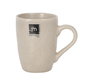 La Mediterranea Taza Alerre 320ml MD