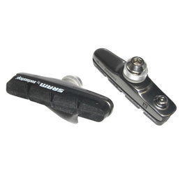 Sram Zapatas de freno para bicicleta, 55 gr