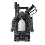 Casals Jhb70 Hidrolimpiadora 1400 W 105 bar