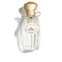 Goutal Eau D'Hadrien Eau de Toilette 100 ml