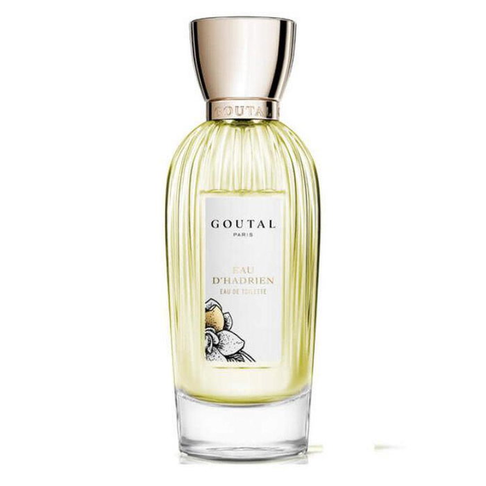 Goutal Eau D'Hadrien Eau de Toilette 100 ml