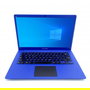 Portátil Innjoo Voom Blue Sunshine Limited Edition Intel Celeron N3350/ 4GB/ 64GB EMMC/ 14.1"/ Win10