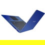 Portátil Innjoo Voom Blue Sunshine Limited Edition Intel Celeron N3350/ 4GB/ 64GB EMMC/ 14.1"/ Win10