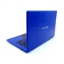 Portátil Innjoo Voom Blue Sunshine Limited Edition Intel Celeron N3350/ 4GB/ 64GB EMMC/ 14.1"/ Win10