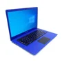 Portátil Innjoo Voom Blue Sunshine Limited Edition Intel Celeron N3350/ 4GB/ 64GB EMMC/ 14.1"/ Win10
