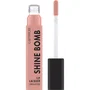 Catrice Shine Bomb Barra de Labios Líquida 030-Sweet Talker