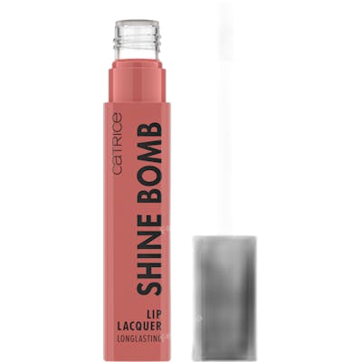 Catrice Shine Bomb Barra de Labios Líquida 030-Sweet Talker