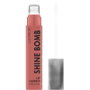 Catrice Shine Bomb Barra de Labios Líquida 030-Sweet Talker
