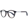 Montura de Gafas Unisex Yohji Yamamoto YY1009 50127