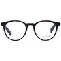 Montura de Gafas Unisex Yohji Yamamoto YY1009 50127