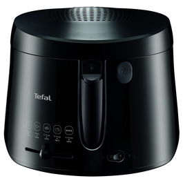 Tefal Freidora de Aire Caliente Maxi Fry F1078
