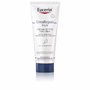 Eucerin UreaRepair Crema de Pies 10% Urea 100 ml