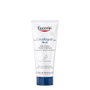 Eucerin UreaRepair Crema de Pies 10% Urea 100 ml