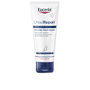 Eucerin UreaRepair Crema de Pies 10% Urea 100 ml