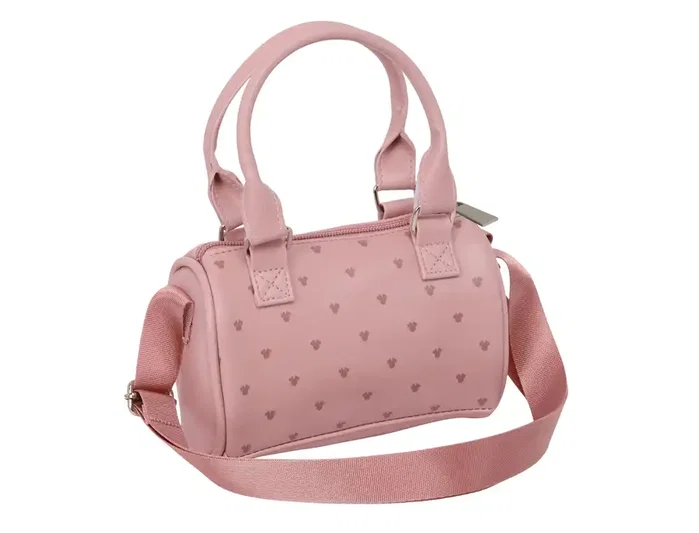 Safta Bolso casual disney 100x160x75 mm Safta Bolso casual disney 100x160x75 mm